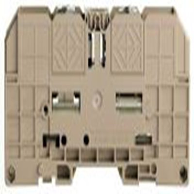 1029400000 Weidmüller product image